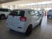 Suzuki Celerio 1.0 GL - Thumbnail 2