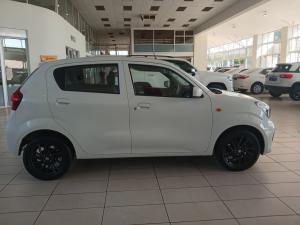 Suzuki Celerio 1.0 GL - Image 3