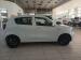 Suzuki Celerio 1.0 GL - Thumbnail 3