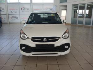 Suzuki Celerio 1.0 GL - Image 4
