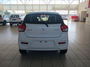 Suzuki Celerio 1.0 GL - Image 5