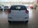 Suzuki Celerio 1.0 GL - Thumbnail 5