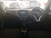 Suzuki Celerio 1.0 GL - Thumbnail 6