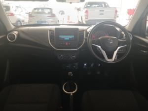 Suzuki Celerio 1.0 GL - Image 6
