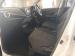 Suzuki Celerio 1.0 GL - Thumbnail 7