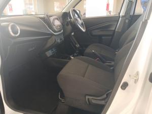Suzuki Celerio 1.0 GL - Image 7