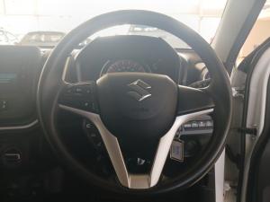 Suzuki Celerio 1.0 GL - Image 8