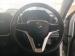 Suzuki Celerio 1.0 GL - Thumbnail 8