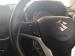Suzuki Celerio 1.0 GL - Thumbnail 9