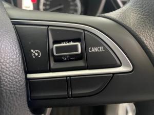 Toyota Urban Cruiser 1.5 XR automatic - Image 10