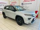 Thumbnail Toyota Urban Cruiser 1.5 XR automatic