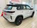 Toyota Urban Cruiser 1.5 XR automatic - Thumbnail 2