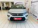 Toyota Urban Cruiser 1.5 XR automatic - Thumbnail 4