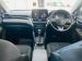 Toyota Urban Cruiser 1.5 XR automatic - Thumbnail 6
