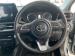 Toyota Urban Cruiser 1.5 XR automatic - Thumbnail 8