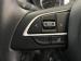 Toyota Urban Cruiser 1.5 XR automatic - Thumbnail 9