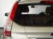 Ford Figo 1.4 Trend - Thumbnail 12