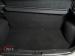 Ford Figo 1.4 Trend - Thumbnail 13