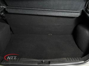 Ford Figo 1.4 Trend - Image 13