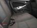 Ford Figo 1.4 Trend - Thumbnail 14