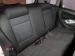 Ford Figo 1.4 Trend - Thumbnail 15