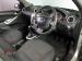 Ford Figo 1.4 Trend - Thumbnail 17