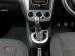 Ford Figo 1.4 Trend - Thumbnail 18