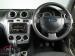 Ford Figo 1.4 Trend - Thumbnail 19
