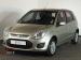 Ford Figo 1.4 Trend - Thumbnail 1