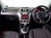 Ford Figo 1.4 Trend - Thumbnail 20