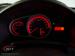 Ford Figo 1.4 Trend - Thumbnail 21