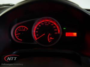 Ford Figo 1.4 Trend - Image 21