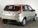 Ford Figo 1.4 Trend - Thumbnail 2