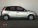Ford Figo 1.4 Trend - Thumbnail 3