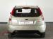 Ford Figo 1.4 Trend - Thumbnail 5