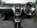 Ford Figo 1.4 Trend - Thumbnail 6