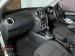 Ford Figo 1.4 Trend - Thumbnail 7