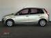 Ford Figo 1.4 Trend - Thumbnail 8