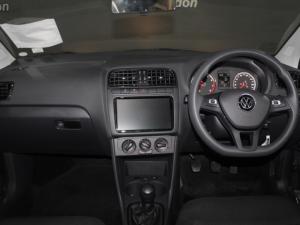 Volkswagen Polo Vivo 1.4 - Image 10