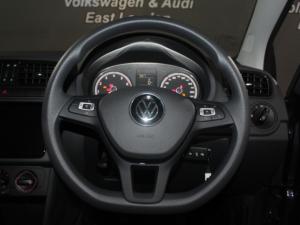 Volkswagen Polo Vivo 1.4 - Image 12