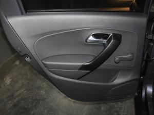 Volkswagen Polo Vivo 1.4 - Image 13