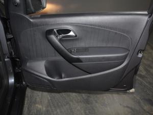 Volkswagen Polo Vivo 1.4 - Image 15