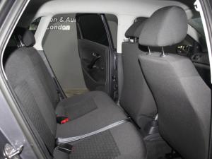 Volkswagen Polo Vivo 1.4 - Image 16