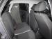 Volkswagen Polo Vivo 1.4 - Thumbnail 16