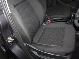Volkswagen Polo Vivo 1.4 - Image 17