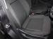 Volkswagen Polo Vivo 1.4 - Thumbnail 17