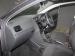 Volkswagen Polo Vivo 1.4 - Thumbnail 18