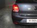 Volkswagen Polo Vivo 1.4 - Thumbnail 19