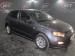Volkswagen Polo Vivo 1.4 - Thumbnail 1