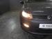 Volkswagen Polo Vivo 1.4 - Thumbnail 20